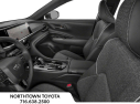 Thumbnail image of 2025 Toyota Crown at Northtown Toyota Volkswagen