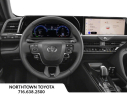 Thumbnail image of 2025 Toyota Crown at Northtown Toyota Volkswagen