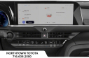 Thumbnail image of 2025 Toyota Crown at Northtown Toyota Volkswagen