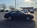 Thumbnail image of 2009 Honda Accord at Serra Buick Gmc Champaign