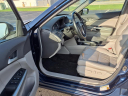 Thumbnail image of 2009 Honda Accord at Serra Buick Gmc Champaign