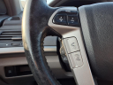 Thumbnail image of 2009 Honda Accord at Serra Buick Gmc Champaign