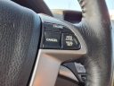 Thumbnail image of 2009 Honda Accord at Serra Buick Gmc Champaign