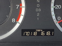 Thumbnail image of 2009 Honda Accord at Serra Buick Gmc Champaign