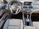 Thumbnail image of 2009 Honda Accord at Serra Buick Gmc Champaign