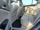 Thumbnail image of 2009 Honda Accord at Serra Buick Gmc Champaign