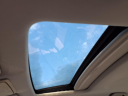 Thumbnail image of 2009 Honda Accord at Serra Buick Gmc Champaign