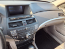 Thumbnail image of 2009 Honda Accord at Serra Buick Gmc Champaign