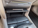Thumbnail image of 2009 Honda Accord at Serra Buick Gmc Champaign