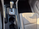 Thumbnail image of 2009 Honda Accord at Serra Buick Gmc Champaign