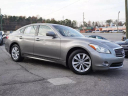 Thumbnail image of 2011 INFINITI M37 at EXOTIC MOTORS