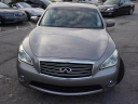 Thumbnail image of 2011 INFINITI M37 at EXOTIC MOTORS
