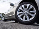 Thumbnail image of 2011 INFINITI M37 at EXOTIC MOTORS