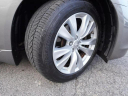 Thumbnail image of 2011 INFINITI M37 at EXOTIC MOTORS