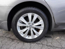 Thumbnail image of 2011 INFINITI M37 at EXOTIC MOTORS