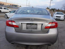 Thumbnail image of 2011 INFINITI M37 at EXOTIC MOTORS