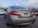 Thumbnail image of 2011 INFINITI M37 at EXOTIC MOTORS