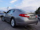Thumbnail image of 2011 INFINITI M37 at EXOTIC MOTORS