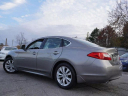 Thumbnail image of 2011 INFINITI M37 at EXOTIC MOTORS