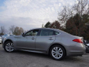 Thumbnail image of 2011 INFINITI M37 at EXOTIC MOTORS