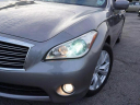 Thumbnail image of 2011 INFINITI M37 at EXOTIC MOTORS