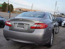 Thumbnail image of 2011 INFINITI M37 at EXOTIC MOTORS