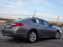 Thumbnail image of 2011 INFINITI M37 at EXOTIC MOTORS