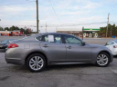 Thumbnail image of 2011 INFINITI M37 at EXOTIC MOTORS