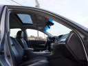 Thumbnail image of 2011 INFINITI M37 at EXOTIC MOTORS