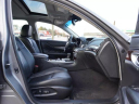 Thumbnail image of 2011 INFINITI M37 at EXOTIC MOTORS