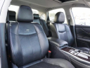 Thumbnail image of 2011 INFINITI M37 at EXOTIC MOTORS