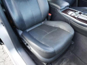 Thumbnail image of 2011 INFINITI M37 at EXOTIC MOTORS