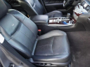 Thumbnail image of 2011 INFINITI M37 at EXOTIC MOTORS