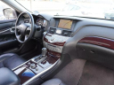 Thumbnail image of 2011 INFINITI M37 at EXOTIC MOTORS