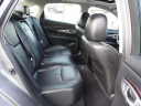 Thumbnail image of 2011 INFINITI M37 at EXOTIC MOTORS