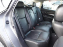 Thumbnail image of 2011 INFINITI M37 at EXOTIC MOTORS