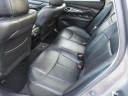Thumbnail image of 2011 INFINITI M37 at EXOTIC MOTORS