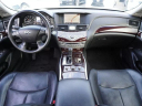 Thumbnail image of 2011 INFINITI M37 at EXOTIC MOTORS