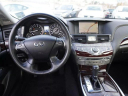 Thumbnail image of 2011 INFINITI M37 at EXOTIC MOTORS