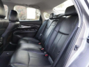 Thumbnail image of 2011 INFINITI M37 at EXOTIC MOTORS