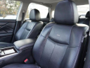Thumbnail image of 2011 INFINITI M37 at EXOTIC MOTORS