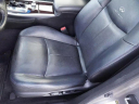 Thumbnail image of 2011 INFINITI M37 at EXOTIC MOTORS