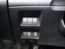 Thumbnail image of 2011 INFINITI M37 at EXOTIC MOTORS