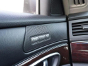 Thumbnail image of 2011 INFINITI M37 at EXOTIC MOTORS