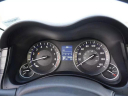 Thumbnail image of 2011 INFINITI M37 at EXOTIC MOTORS