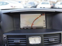 Thumbnail image of 2011 INFINITI M37 at EXOTIC MOTORS