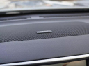 Thumbnail image of 2011 INFINITI M37 at EXOTIC MOTORS