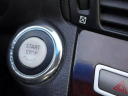 Thumbnail image of 2011 INFINITI M37 at EXOTIC MOTORS