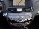 Thumbnail image of 2011 INFINITI M37 at EXOTIC MOTORS