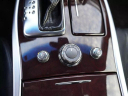 Thumbnail image of 2011 INFINITI M37 at EXOTIC MOTORS